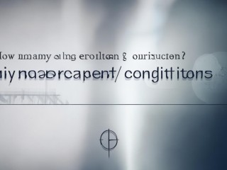 2018专项招聘，招多少人？什么条件？