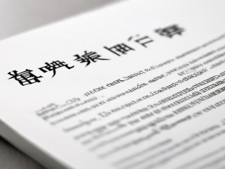 公开招聘合同工，合同期限多久？