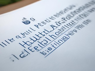 自贡事业单位公开招聘何时开始报名？