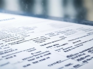 潍坊政府公开招聘信息有哪些岗位和要求？