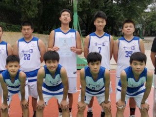 广西桂林市公开招聘中小学教师，有哪些具体招聘要求？