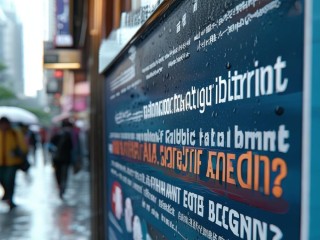 雨花区公开招聘报名何时开始？