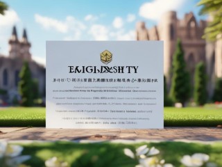 南开大学公开招聘哪些岗位？