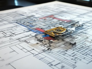 QC工程图到底是什么？
