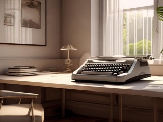 什么工作空闲时间多？