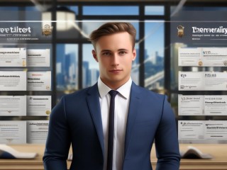 男生学什么专业好就业？高薪热门有哪些？