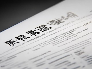 公开招聘初步安排方案，具体安排如何？