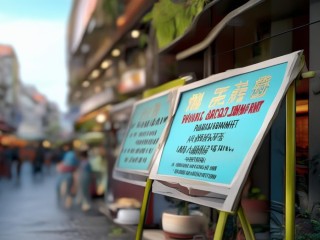 富春街道公开招聘，具体岗位和要求是什么？