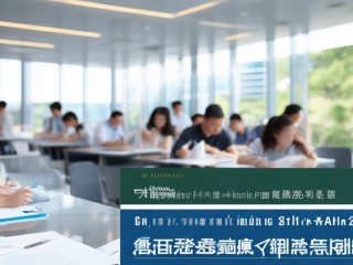 云南医院公开招聘面试，何时开始？