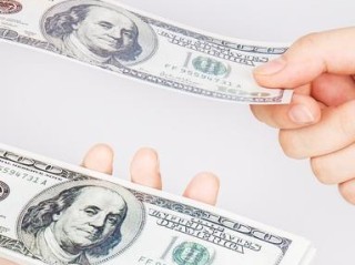 线路管线岗位职责