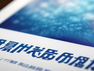 孝感市公开招聘笔试何时举行？