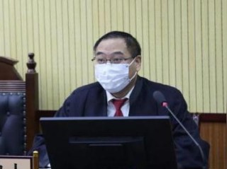 接警员岗位职责核心要求有哪些？