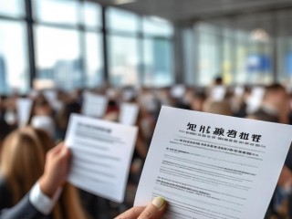 中铁七局公开招聘，具体岗位和要求是什么？