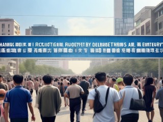 常德市公开招聘企业，招啥岗？啥条件？