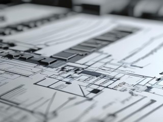 部装到底是什么？包含哪些工序？