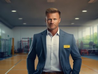 体育老师公开招聘有何要求？