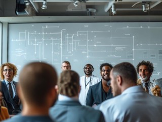 MBA学历到底是什么？