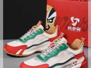 步森有哪些产品