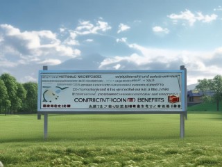 玉树州招聘教师，条件待遇如何？