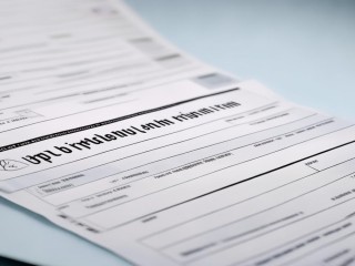 公开招聘核查登记表有何用途？