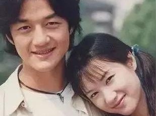 赚钱哪些事，普通人能快速上手？