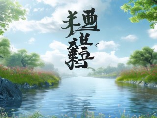 佳韵二字具体指什么含义？