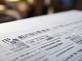 长治县招聘115人，具体岗位和要求是什么？