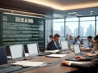 金水区公开招聘领导小组招什么人？