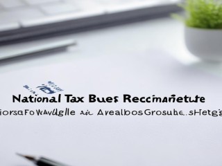 国税总局招啥岗？应届生能报吗？