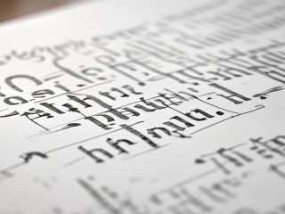 医嘱qn是什么意思