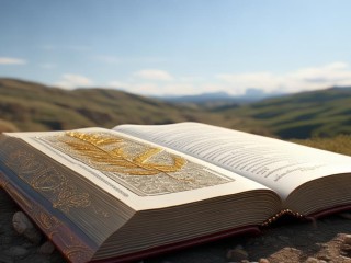 谁的意志在填空？