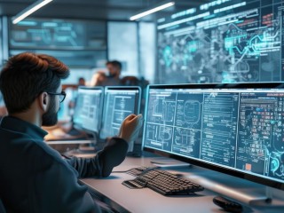 宏能组哪些常用词语？