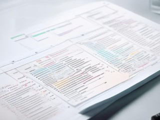 哪些单位能评职称？