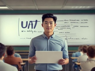 UAT是什么？为何需它？