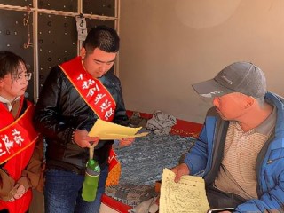 家政服务行业具体包含哪些项目？