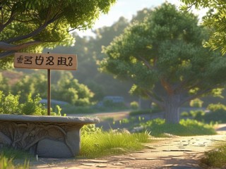 福利究竟指什么？