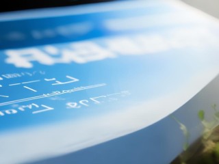 蓝山县公开招聘何时开始？