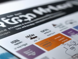 外贸专业选哪个？学什么最实用？