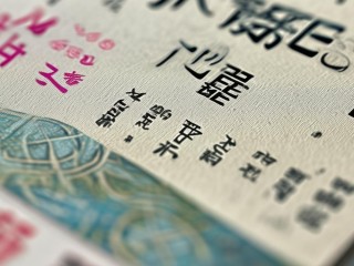 聊城教师招聘何时开始？