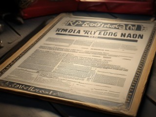 没公开的国家招聘，藏着什么秘密？