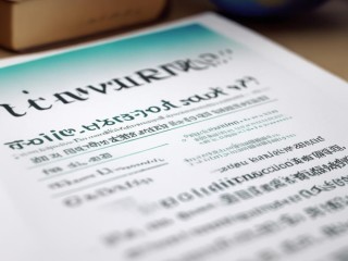 永嘉教师招聘何时开始？报考条件有哪些？