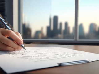 什么时候找工作最佳时机？