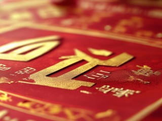 东平县2019公开招聘何时开始报名？