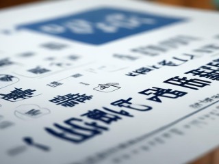 衢州教师招聘何时报名？条件有哪些？