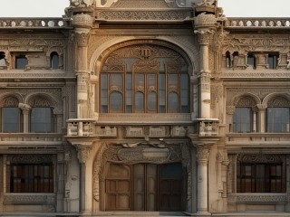 建筑a证是什么？为何如此重要？