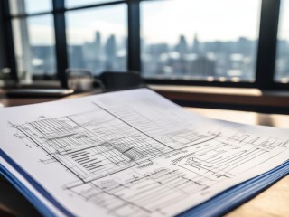 生产计划究竟是什么？