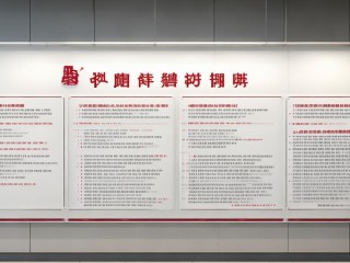 咸阳公开招聘公示，具体岗位有哪些？