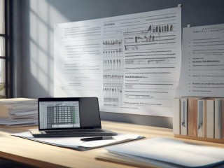 行政工作具体包含哪些核心职责？