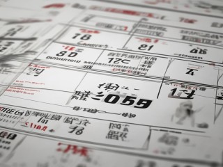 考研具体时间是什么时候？