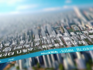 溧阳卫计系统公开招聘何时开始报名？